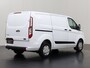 Ford Transit Custom 2.0TDCI Business | Navigatie | Multimedia | Airco | Cruise | Betimmering | 3-Zits