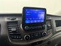 Ford Transit Custom 2.0TDCI Business | Navigatie | Multimedia | Airco | Cruise | Betimmering | 3-Zits