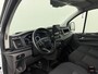 Ford Transit Custom 2.0TDCI Business | Navigatie | Multimedia | Airco | Cruise | Betimmering | 3-Zits