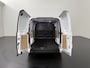 Ford Transit Custom 2.0TDCI Business | Navigatie | Multimedia | Airco | Cruise | Betimmering | 3-Zits
