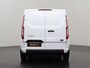 Ford Transit Custom 2.0TDCI Business | Navigatie | Multimedia | Airco | Cruise | Betimmering | 3-Zits