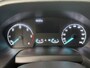 Ford Transit Custom 2.0TDCI Business | Navigatie | Multimedia | Airco | Cruise | Betimmering | 3-Zits