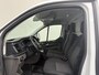 Ford Transit Custom 2.0TDCI Business | Navigatie | Multimedia | Airco | Cruise | Betimmering | 3-Zits