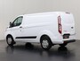 Ford Transit Custom 2.0TDCI Business | Navigatie | Multimedia | Airco | Cruise | Betimmering | 3-Zits