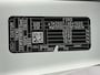 Ford Transit Custom 2.0TDCI Business | Navigatie | Multimedia | Airco | Cruise | Betimmering | 3-Zits