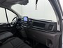 Ford Transit Custom 2.0TDCI Business | Navigatie | Multimedia | Airco | Cruise | Betimmering | 3-Zits