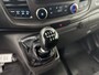 Ford Transit Custom 2.0TDCI Business | Navigatie | Multimedia | Airco | Cruise | Betimmering | 3-Zits