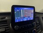 Ford Transit Custom 2.0TDCI Business | Navigatie | Multimedia | Airco | Cruise | Betimmering | 3-Zits