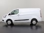 Ford Transit Custom 2.0TDCI Business | Navigatie | Multimedia | Airco | Cruise | Betimmering | 3-Zits