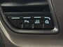 Ford Transit Custom 2.0TDCI Business | Navigatie | Multimedia | Airco | Cruise | Betimmering | 3-Zits