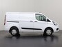 Ford Transit Custom 2.0TDCI Business | Navigatie | Multimedia | Airco | Cruise | Betimmering | 3-Zits