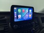 Ford Transit Custom 2.0TDCI Business | Navigatie | Multimedia | Airco | Cruise | Betimmering | 3-Zits