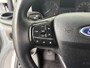 Ford Transit Custom 2.0TDCI Business | Navigatie | Multimedia | Airco | Cruise | Betimmering | 3-Zits
