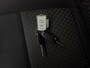 Ford Transit Custom 2.0TDCI Business | Navigatie | Multimedia | Airco | Cruise | Betimmering | 3-Zits