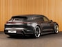 Porsche Taycan Sport Turismo Turbo S 93 kWh CERAMIC | PANO | 18VOUDIG | CARBON
