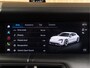 Porsche Taycan Sport Turismo Turbo S 93 kWh CERAMIC | PANO | 18VOUDIG | CARBON