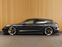 Porsche Taycan Sport Turismo Turbo S 93 kWh CERAMIC | PANO | 18VOUDIG | CARBON
