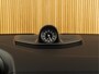 Porsche Taycan Sport Turismo Turbo S 93 kWh CERAMIC | PANO | 18VOUDIG | CARBON