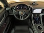 Porsche Taycan Sport Turismo Turbo S 93 kWh CERAMIC | PANO | 18VOUDIG | CARBON