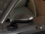 Porsche Taycan Sport Turismo Turbo S 93 kWh CERAMIC | PANO | 18VOUDIG | CARBON