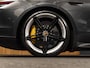 Porsche Taycan Sport Turismo Turbo S 93 kWh CERAMIC | PANO | 18VOUDIG | CARBON