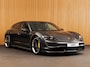 Porsche Taycan Sport Turismo Turbo S 93 kWh CERAMIC | PANO | 18VOUDIG | CARBON