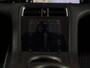 Porsche Taycan Sport Turismo Turbo S 93 kWh CERAMIC | PANO | 18VOUDIG | CARBON