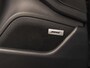 Porsche Taycan Sport Turismo Turbo S 93 kWh CERAMIC | PANO | 18VOUDIG | CARBON