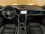 Porsche Taycan Sport Turismo Turbo S 93 kWh CERAMIC | PANO | 18VOUDIG | CARBON
