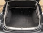 Porsche Taycan Sport Turismo Turbo S 93 kWh CERAMIC | PANO | 18VOUDIG | CARBON