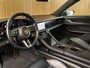 Porsche Taycan Sport Turismo Turbo S 93 kWh CERAMIC | PANO | 18VOUDIG | CARBON