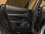 Porsche Taycan Sport Turismo Turbo S 93 kWh CERAMIC | PANO | 18VOUDIG | CARBON