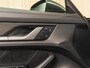 Porsche Taycan Sport Turismo Turbo S 93 kWh CERAMIC | PANO | 18VOUDIG | CARBON