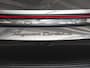 Porsche Taycan Sport Turismo Turbo S 93 kWh CERAMIC | PANO | 18VOUDIG | CARBON