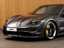 Porsche Taycan Sport Turismo Turbo S 93 kWh CERAMIC | PANO | 18VOUDIG | CARBON