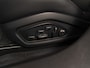Porsche Taycan Sport Turismo Turbo S 93 kWh CERAMIC | PANO | 18VOUDIG | CARBON