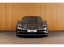 Porsche Taycan Sport Turismo Turbo S 93 kWh CERAMIC | PANO | 18VOUDIG | CARBON