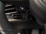 Porsche Taycan Sport Turismo Turbo S 93 kWh CERAMIC | PANO | 18VOUDIG | CARBON