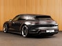 Porsche Taycan Sport Turismo Turbo S 93 kWh CERAMIC | PANO | 18VOUDIG | CARBON