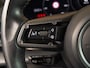 Porsche Taycan Sport Turismo Turbo S 93 kWh CERAMIC | PANO | 18VOUDIG | CARBON