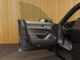 Porsche Taycan Sport Turismo Turbo S 93 kWh CERAMIC | PANO | 18VOUDIG | CARBON