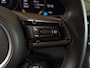 Porsche Taycan Sport Turismo Turbo S 93 kWh CERAMIC | PANO | 18VOUDIG | CARBON