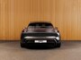 Porsche Taycan Sport Turismo Turbo S 93 kWh CERAMIC | PANO | 18VOUDIG | CARBON