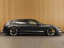 Porsche Taycan Sport Turismo Turbo S 93 kWh CERAMIC | PANO | 18VOUDIG | CARBON