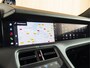 Porsche Taycan Sport Turismo Turbo S 93 kWh CERAMIC | PANO | 18VOUDIG | CARBON