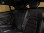 Porsche Taycan Sport Turismo Turbo S 93 kWh CERAMIC | PANO | 18VOUDIG | CARBON