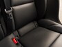 Porsche Taycan Sport Turismo Turbo S 93 kWh CERAMIC | PANO | 18VOUDIG | CARBON