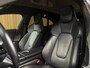 Porsche Taycan Sport Turismo Turbo S 93 kWh CERAMIC | PANO | 18VOUDIG | CARBON