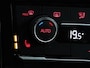 Volkswagen T-Cross 1.0 TSI 95pk Life · Apple/Android Car Play · Trekhaak afneembaar · Camera ·Dodehoeksensoren · Alarm · Navigatie · Stoelverwarming · 17'' Inch · Clima ·