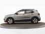 Volkswagen T-Cross 1.0 TSI 95pk Life · Apple/Android Car Play · Trekhaak afneembaar · Camera ·Dodehoeksensoren · Alarm · Navigatie · Stoelverwarming · 17'' Inch · Clima ·